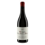 Bourgogne hautes côtes de beaune rouge 2023 Bourgogne hautes côtes de beaune rouge 2023