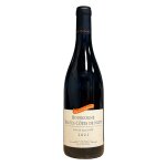 Bourgogne hautes côte de nuits louis auguste 2021 Bourgogne hautes côte de nuits louis auguste 2021