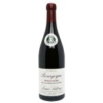 Bourgogne pinot noir 2022 Bourgogne pinot noir 2022