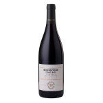 Bourgogne pinot noir 2022 Bourgogne pinot noir 2022