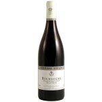 Bourgogne pinot noir 2023 Bourgogne pinot noir 2023