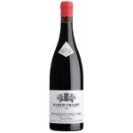 Bourgogne pinot noir cuvée edmé 2023 Bourgogne pinot noir cuvée edmé 2023