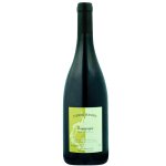Bourgogne rouge 2017 Bourgogne rouge 2017
