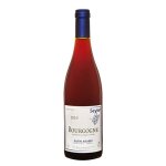 Bourgogne rouge 2022 Bourgogne rouge 2022