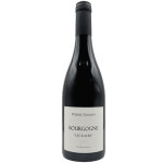 Bourgogne rouge les ravry 2019 Bourgogne rouge les ravry 2019