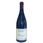 Bourgueil aoc grand mont 2019 Bourgueil aoc grand mont 2019