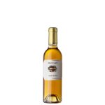 Breganze torcolato 2022 Breganze torcolato 2022