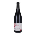 Cte de brouilly 2021