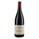 Brouilly 2023