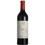 Brunello di montalcino docg  lot. 1  2019