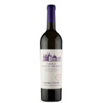 Cabernet sauvignon moser family cabernet sauvignon blanc de noir 2021 Cabernet sauvignon moser family cabernet sauvignon blanc de noir 2021