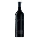 Cabernet sauvignon reserve organic 2019 Cabernet sauvignon reserve organic 2019