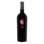 Cabernet sauvignon toscana igt oltresogno 2023