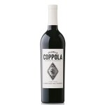 California cabernet sauvignon diamond collection ivory label 2020 California cabernet sauvignon diamond collection ivory label 2020