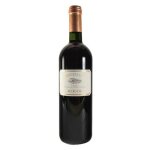 Casorzo malvasia d asti dolce doc brigantino 2023 Casorzo malvasia d asti dolce doc brigantino 2023