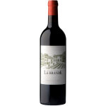 Castillon ctes de bordeaux 2019