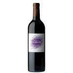 Castillon ctes de bordeaux marmot de la brande sans souffre 2023