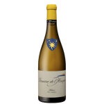C�tes catalanes igp domaine de l horizon blanc 2014