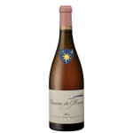 C�tes catalanes igp domaine de l horizon ros� 2021