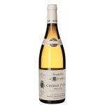 Chablis 1er cru aoc vaillons 2023