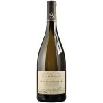 Chablis 1er cru les fourchaumes 2022