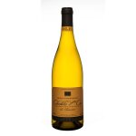 Chablis 1er cru fourneaux 2022 Chablis 1er cru fourneaux 2022