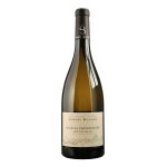 Chablis 1er cru mont de milieu 2022