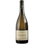 Chablis 1er cru montée de tonnerre 2023 Chablis 1er cru montée de tonnerre 2023