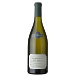 Chablis 1er cru vaulorent 2019 Chablis 1er cru vaulorent 2019