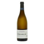 Chablis 2022 Chablis 2022