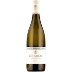 Chablis 2023 Chablis 2023