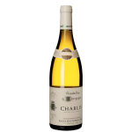 Chablis aoc 2023 Chablis aoc 2023