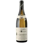 Chablis aoc vieilles vignes 2022