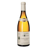 Chablis grand cru aoc les clos 2022 Chablis grand cru aoc les clos 2022