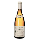 Chablis grand cru aoc vaudésirs 2022 Chablis grand cru aoc vaudésirs 2022