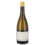 Chablis grand cru bougros 2022 Chablis grand cru bougros 2022