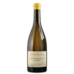 Chablis grand cru les preuses 2022 Chablis grand cru les preuses 2022