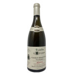 Chablis grand cru réserve vaudésirs 2020 Chablis grand cru réserve vaudésirs 2020