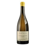 Chablis grand cru valmur 2021