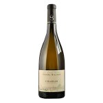 Chablis les grands terroirs 2023