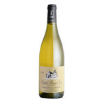 Chablis montmains 1er cru les butteaux 2022 Chablis montmains 1er cru les butteaux 2022