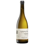 Chablis premier cru fourchaume l homme mort vielles vignes 2020 Chablis premier cru fourchaume l homme mort vielles vignes 2020