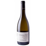 Chablis saint pierre 2023 Chablis saint pierre 2023