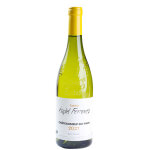 Châteauneuf du pape blanc 2021 Châteauneuf du pape blanc 2021