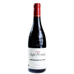 Châteauneuf du pape rouge 2020 Châteauneuf du pape rouge 2020