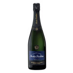 Champagne 1er cru extra brut aoc  rserve exclusive