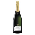 Champagne blanc de blancs Champagne blanc de blancs