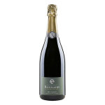Champagne blanc de blancs brut nature grand cru Champagne blanc de blancs brut nature grand cru