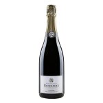 Champagne blanc de blancs brut terroirs grand cru Champagne blanc de blancs brut terroirs grand cru