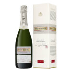 Champagne blanc de blancs essentiel